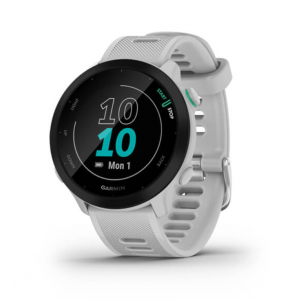 SMARTWATCH GARMIN...