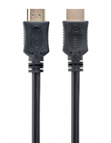 CABLE HDMI GEMBIRD ALTA VELOCIDAD CON...