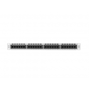 PATCH PANEL LANBERG CAT.6...