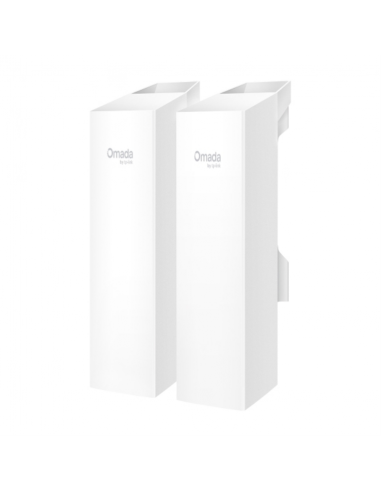 TP-LINK EAP100-BRIDGE KIT