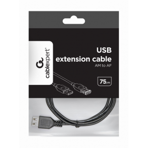 CABLE USB GEMBIRD DE...