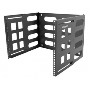 ARMARIO RACK LANBERG MURAL...