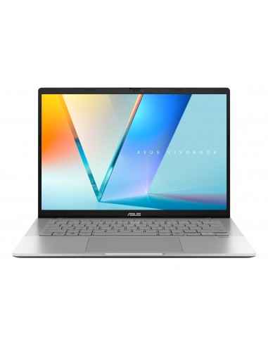 PORTATIL ASUS VIVOBOOK S14 S3407CA-LY075W U5 255H 16GB 1TB 14"WUXGA W11H