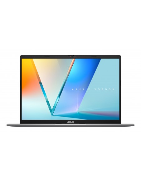PORTATIL ASUS VIVOBOOK S14 S3407CA-LY075W U5 255H 16GB 1TB 14"WUXGA W11H