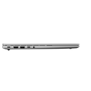 PORTATIL ASUS VIVOBOOK S14 S3407CA-LY123W U7-255H 16GB 1TB 16"WUXGA W11H 2
