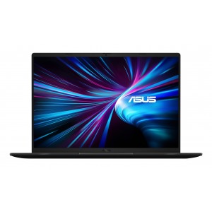 PORTATIL ASUS V16 V3607VH-RP019 CORE 7 240H 16GB 1TB RTX5050 16" FreeDOS 2