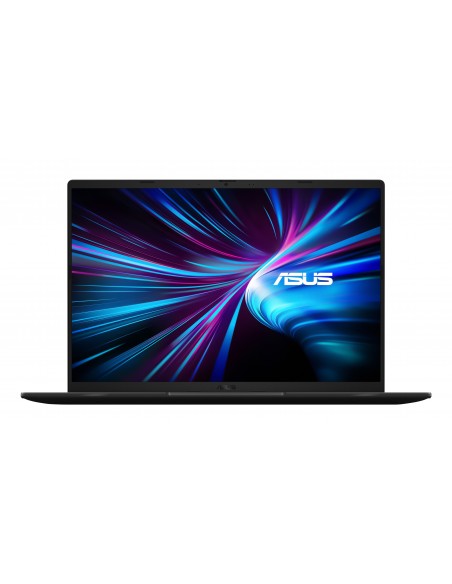 PORTATIL ASUS V16 V3607VH-RP019 CORE 7 240H 16GB 1TB RTX5050 16" FreeDOS