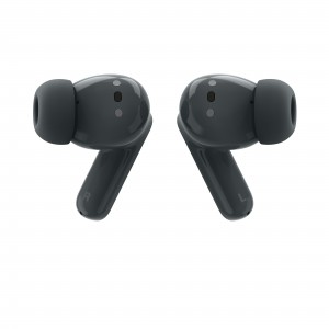 AURICULARES MOTOROLA MOTO BUDS BASS BLACK