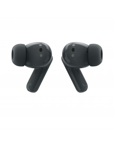 AURICULARES MOTOROLA MOTO BUDS BASS BLACK