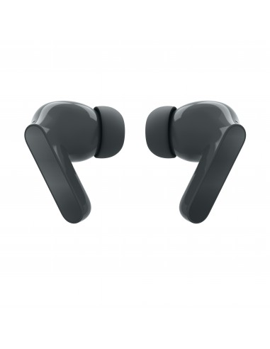 AURICULARES MOTOROLA MOTO BUDS BASS BLACK