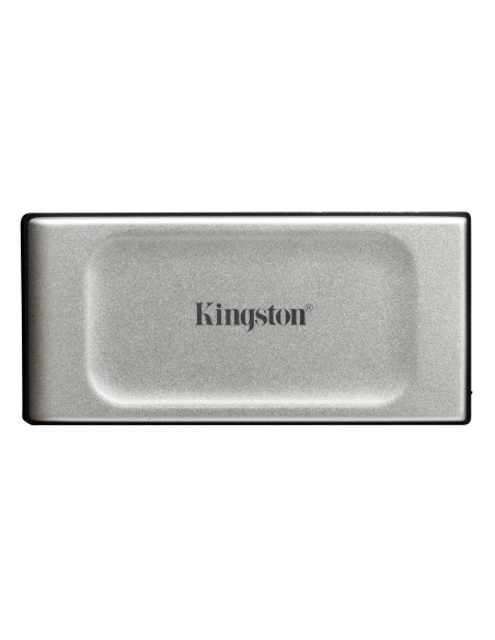 SSD EXT KINGSTON 2TB PORTABLE USB 3.2 GEN