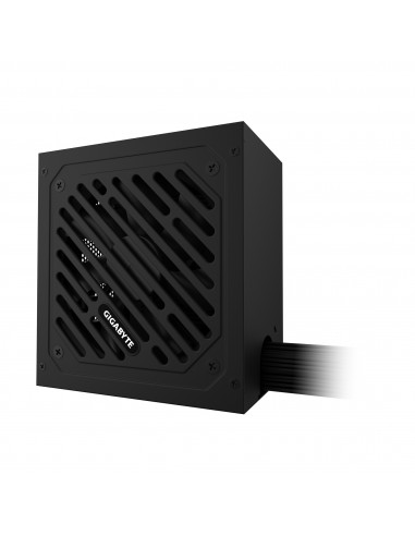 FUENTE ALIMENTACION GIGABYTE GP-PB550 550W 80+ BRONZE BULK