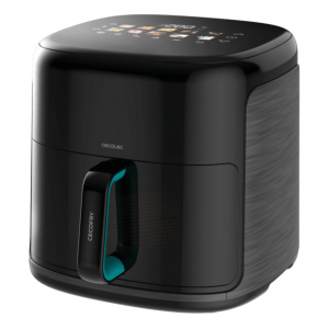 CECOTEC CECOFRY&GRILL...