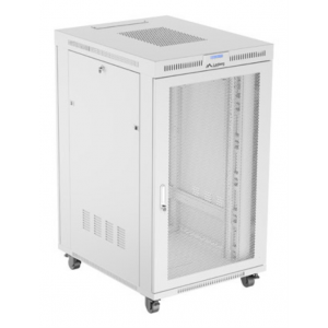 ARMARIO LANBERG RACK 19"...