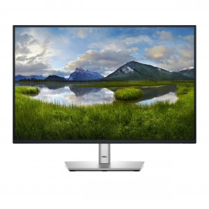 MONITOR Dell 24 Monitor - P2425Dell P2425 - Monitor LED - 24" (24.07