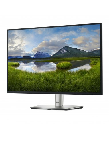 MONITOR Dell 24 Monitor - P2425Dell P2425 - Monitor LED - 24" (24.07
