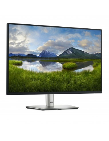 MONITOR Dell 24 Monitor - P2425Dell P2425 - Monitor LED - 24" (24.07