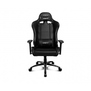 SILLA GAMING DRIFT DR200 NEGRO