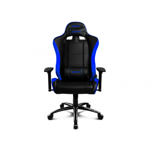 SILLA GAMING DRIFT DR200...