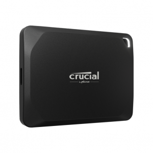 Crucial X10 Pro 1TB...