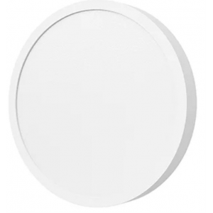 LAMPARA DE TECHO XIAOMI...