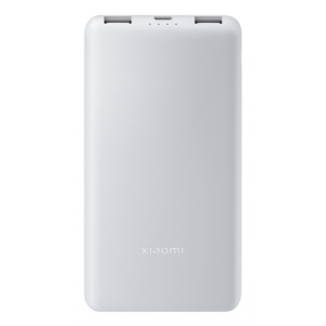 POWER BANK XIAOMI 22,5W...