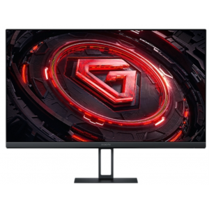 MONITOR XIAOMI G24I GAMING