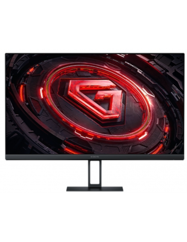 MONITOR XIAOMI G24I GAMING
