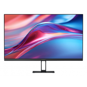 MONITOR XIAOMI A27QI ELA5812EU