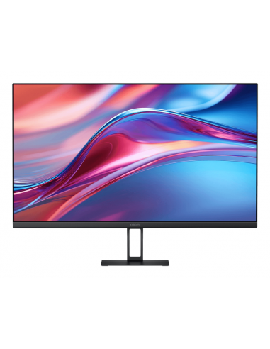 MONITOR XIAOMI A27QI ELA5812EU