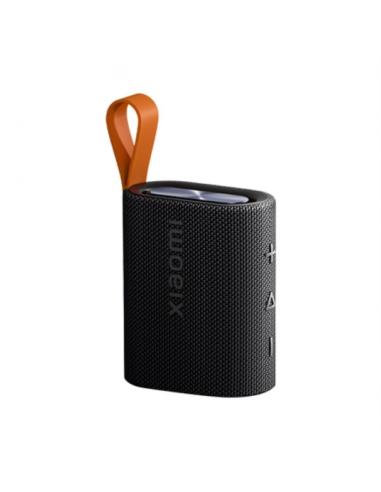 ALTAVOZ XIAOMI MI PORTABLE POCKET...