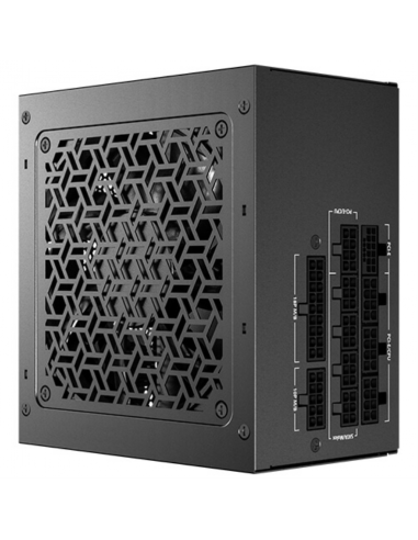 FUENTE ALIMENTACION ANTEC GSK850 V2 EC