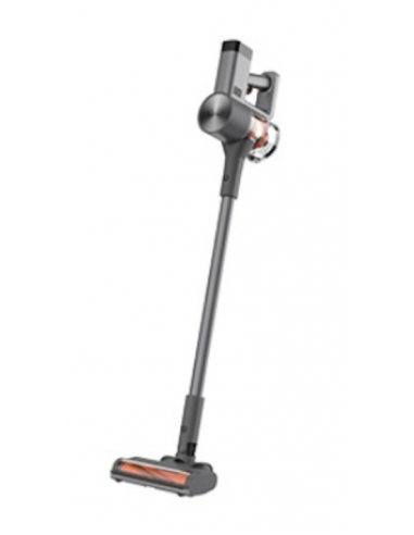 ASPIRADOR VERTICAL XIAOMICLEANER G20 MAX