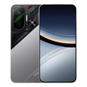 SMARTPHONE POCO F7 5G...