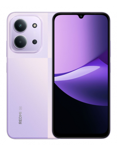 SMARTPHONE XIAOMI REDMI 15C 5G...