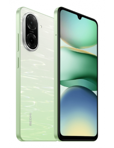 SMARTPHONE XIAOMI REDMI A5 4G...