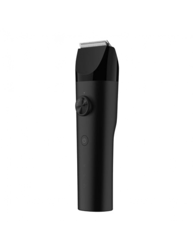CORTAPELOS XIOMI HAIR CLIPPER