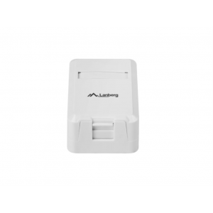 ROSETA DE SUPERFICIE...