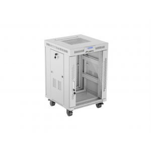 ARMARIO LANBERG RACK 19"...