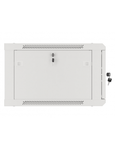 ARMARIO LANBERG MURAL RACK 19â€ 6U...