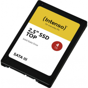 SSD INTENSO 3812480 UD...