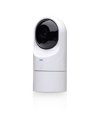 CAMARA IP UBIQUITI UVC-G3-FLEX UNIFI...