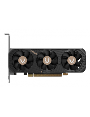 TARJETA GRAFICA ZOTAC RTX 5060 LP 8GB...