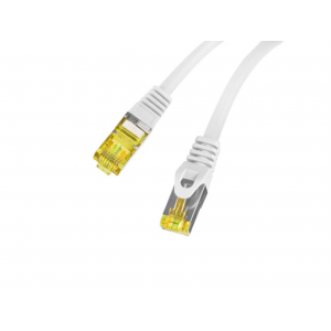 CABLE RED LANBERG...