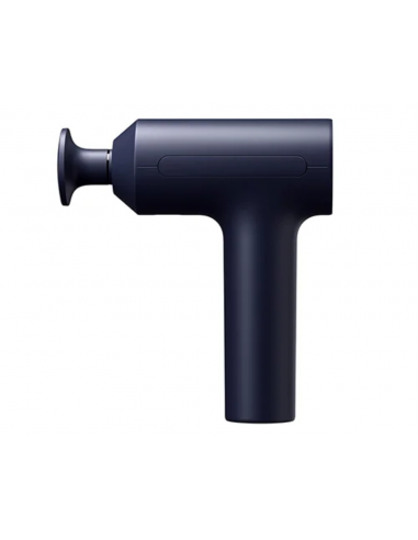 PISTOLA DE MASAJE XIAOMI MASSAGE GUN...