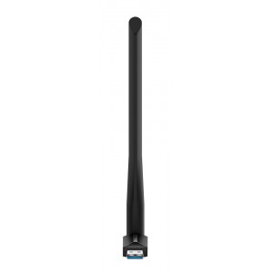ADAPTADOR TP-LINK AX1800 WIFI6 BLUETOOTH  USB 3.0 2