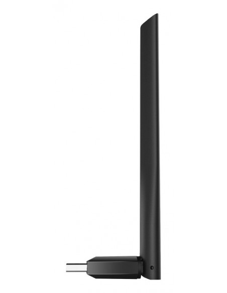 ADAPTADOR TP-LINK AX1800 WIFI6 BLUETOOTH  USB 3.0