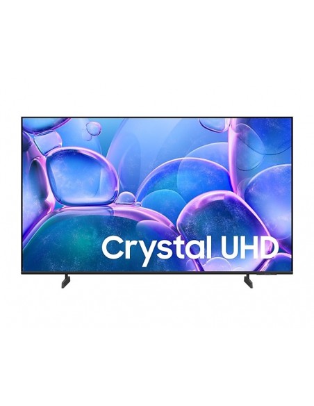 TV SMASUNG UE43U7022FKXXH 43" 4K UHD SMART TV WIFI NEGRO