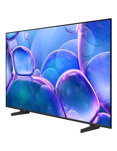 TV SMASUNG UE43U7022FKXXH 43" 4K UHD SMART TV WIFI NEGRO