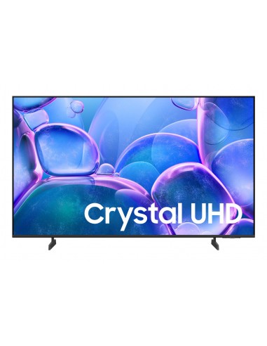 TV SAMSUNG UE65U7022FKXXH 65" 4K UHD SMART LED TV